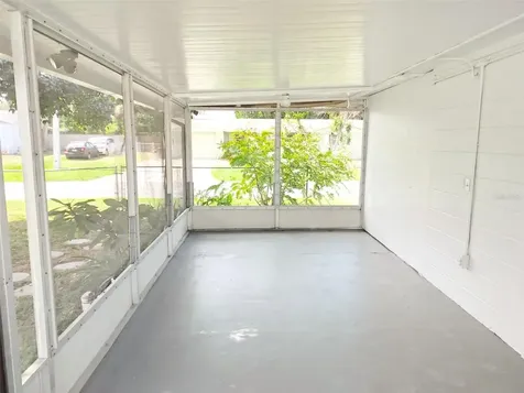 9030 Pegasus Avenue Port Richey FL 34668