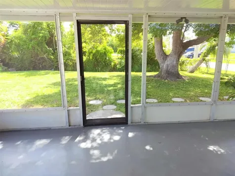 9030 Pegasus Avenue Port Richey FL 34668