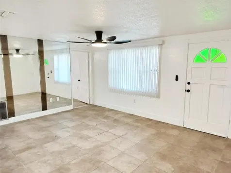 9030 Pegasus Avenue Port Richey FL 34668