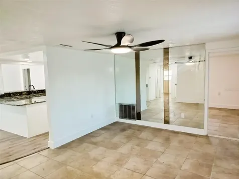 9030 Pegasus Avenue Port Richey FL 34668