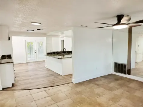 9030 Pegasus Avenue Port Richey FL 34668