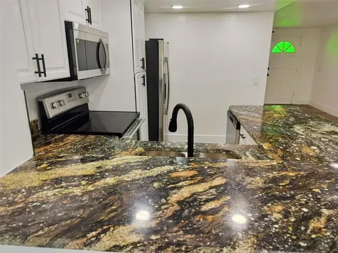 9030 Pegasus Avenue Port Richey FL 34668