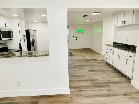 9030 Pegasus Avenue Port Richey FL 34668