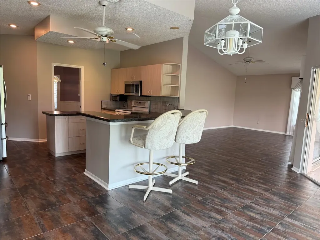 739 Winterbrooke Way Sun City Center FL 33573