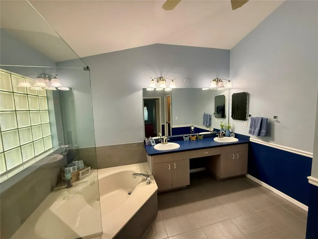 739 Winterbrooke Way Sun City Center FL 33573