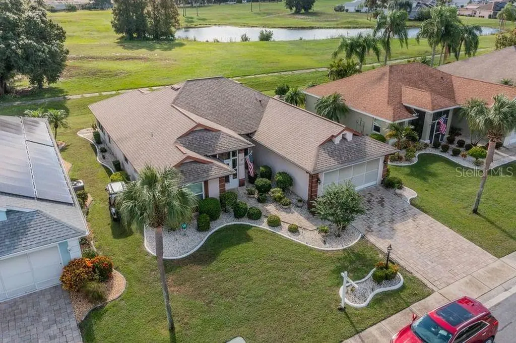 739 Winterbrooke Way Sun City Center FL 33573