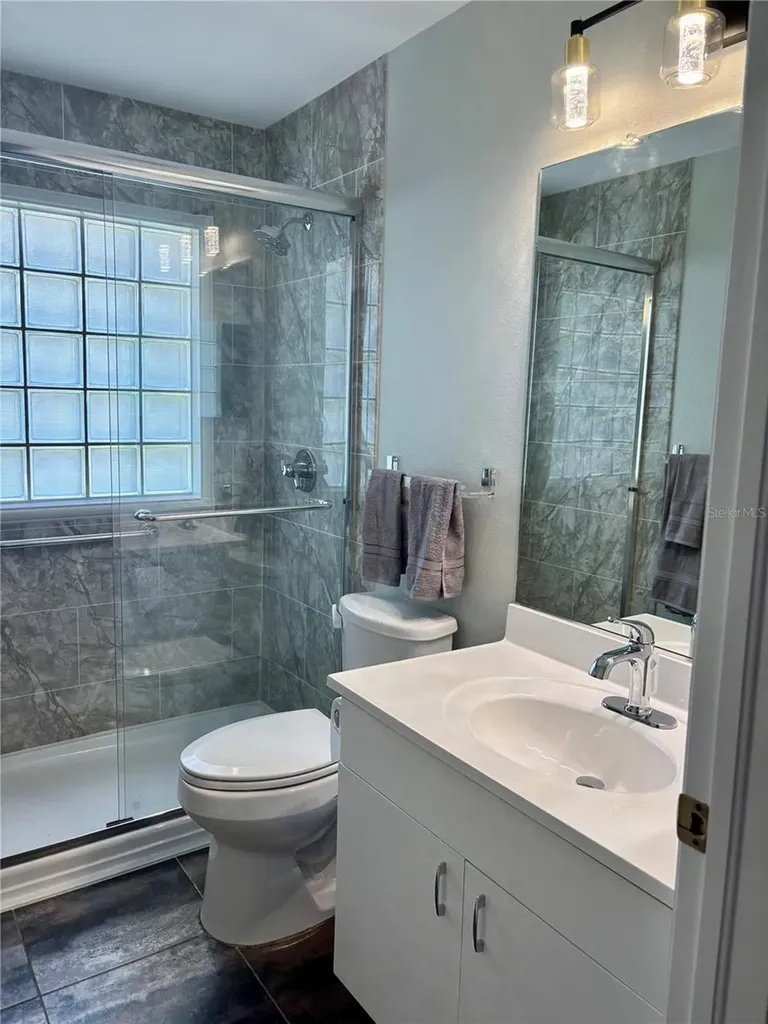 739 Winterbrooke Way Sun City Center FL 33573