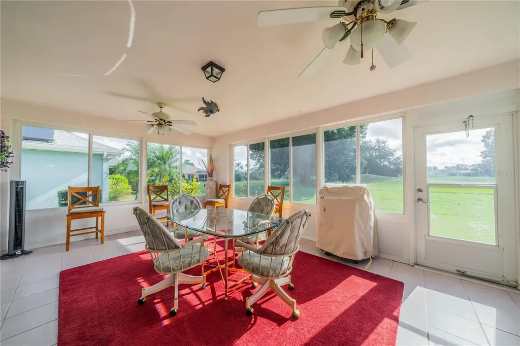 739 Winterbrooke Way Sun City Center FL 33573