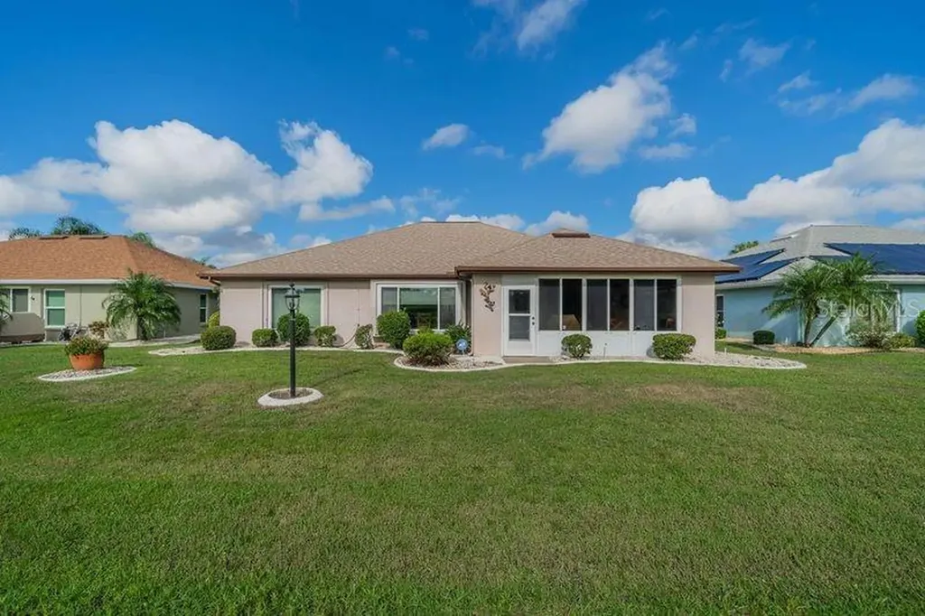 739 Winterbrooke Way Sun City Center FL 33573
