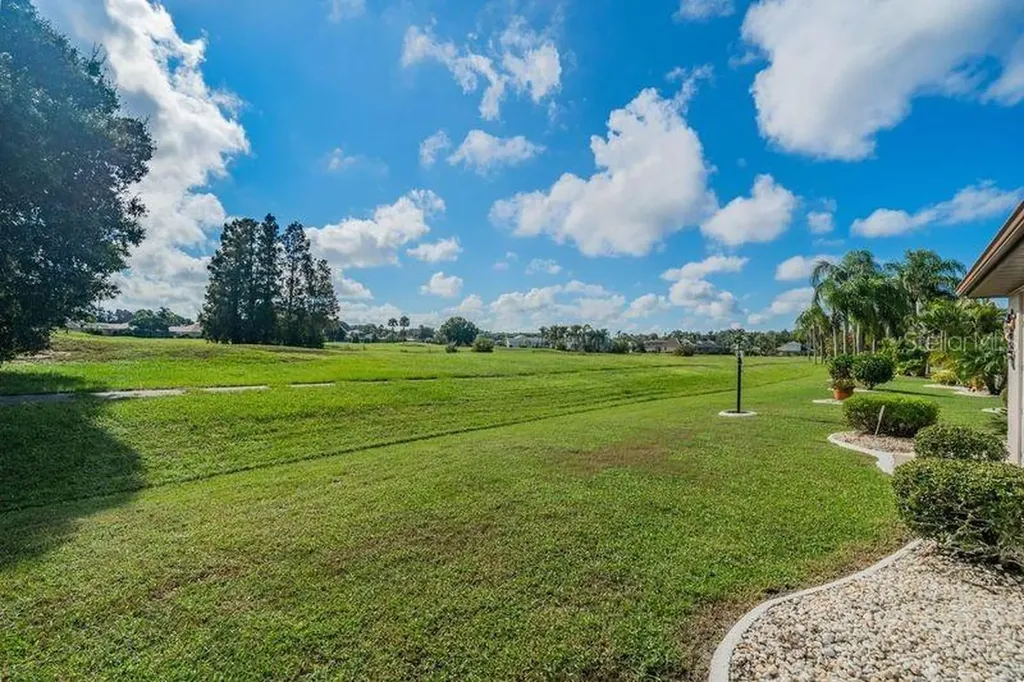 739 Winterbrooke Way Sun City Center FL 33573