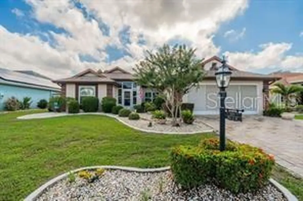 739 Winterbrooke Way Sun City Center FL 33573