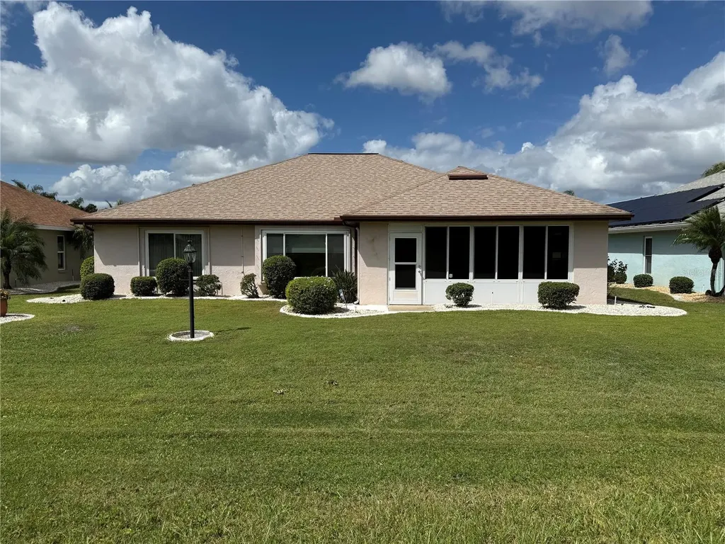 739 Winterbrooke Way Sun City Center FL 33573