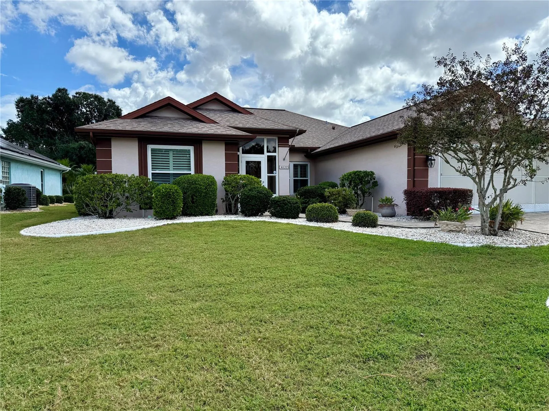 739 Winterbrooke Way Sun City Center FL 33573