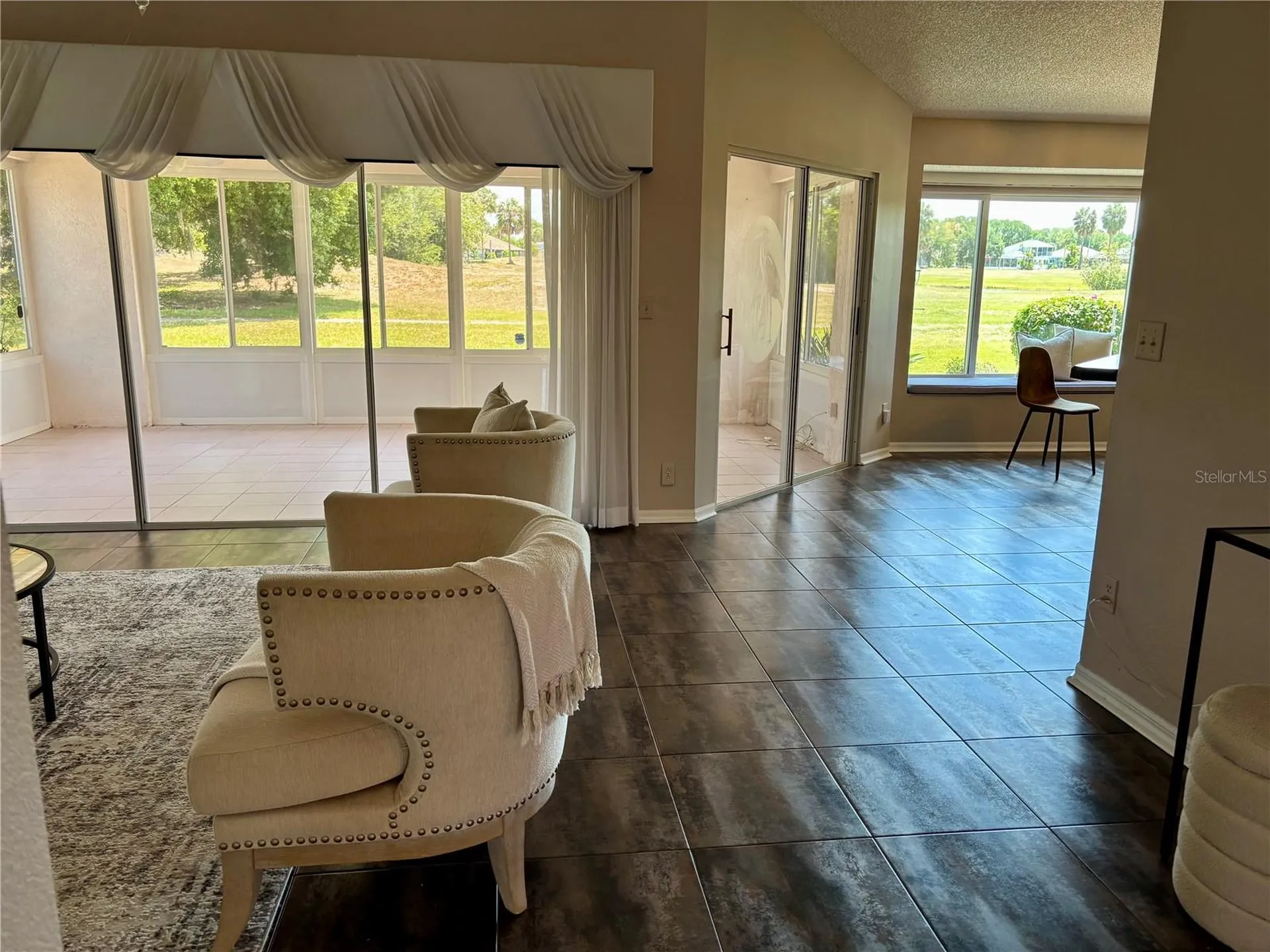 739 Winterbrooke Way Sun City Center FL 33573