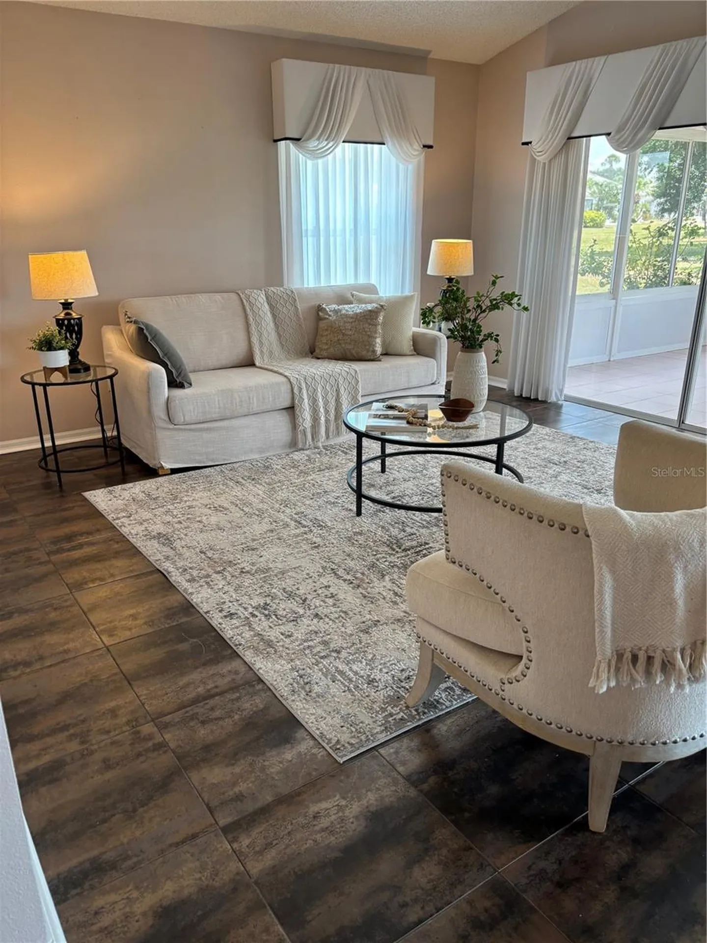 739 Winterbrooke Way Sun City Center FL 33573