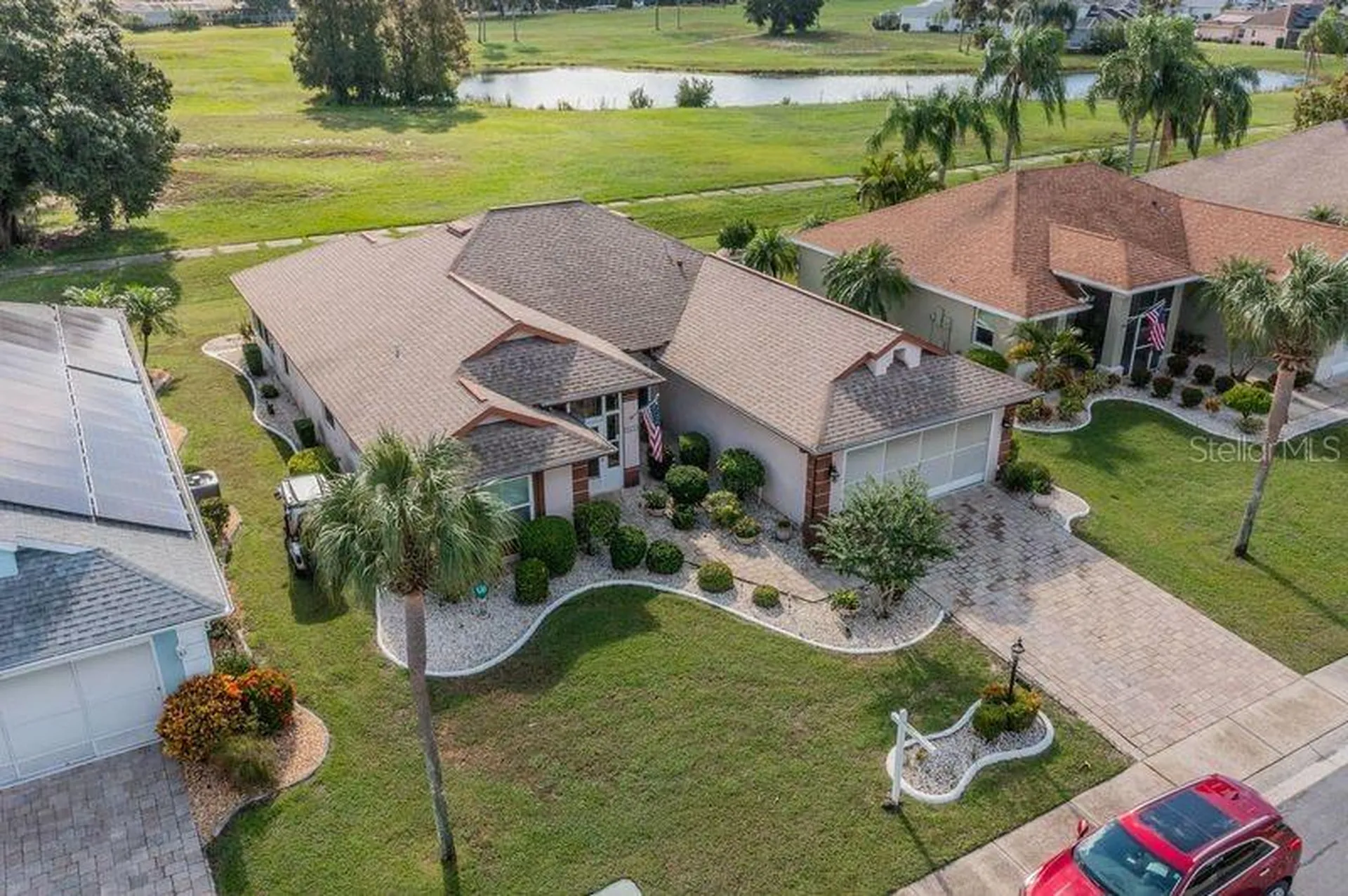 739 Winterbrooke Way Sun City Center FL 33573