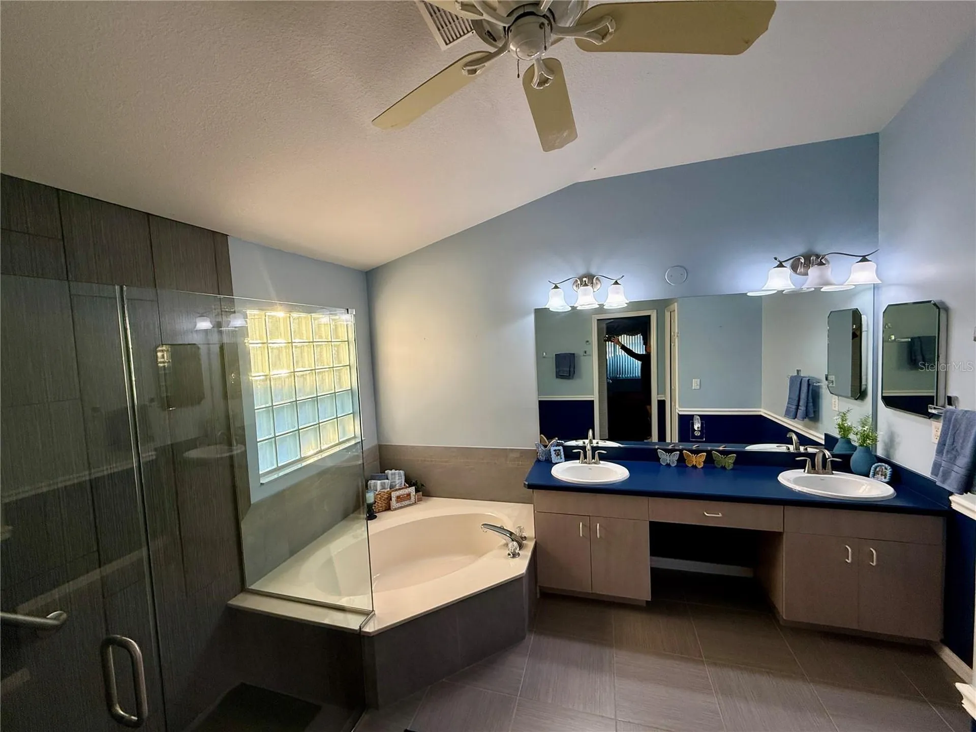 739 Winterbrooke Way Sun City Center FL 33573