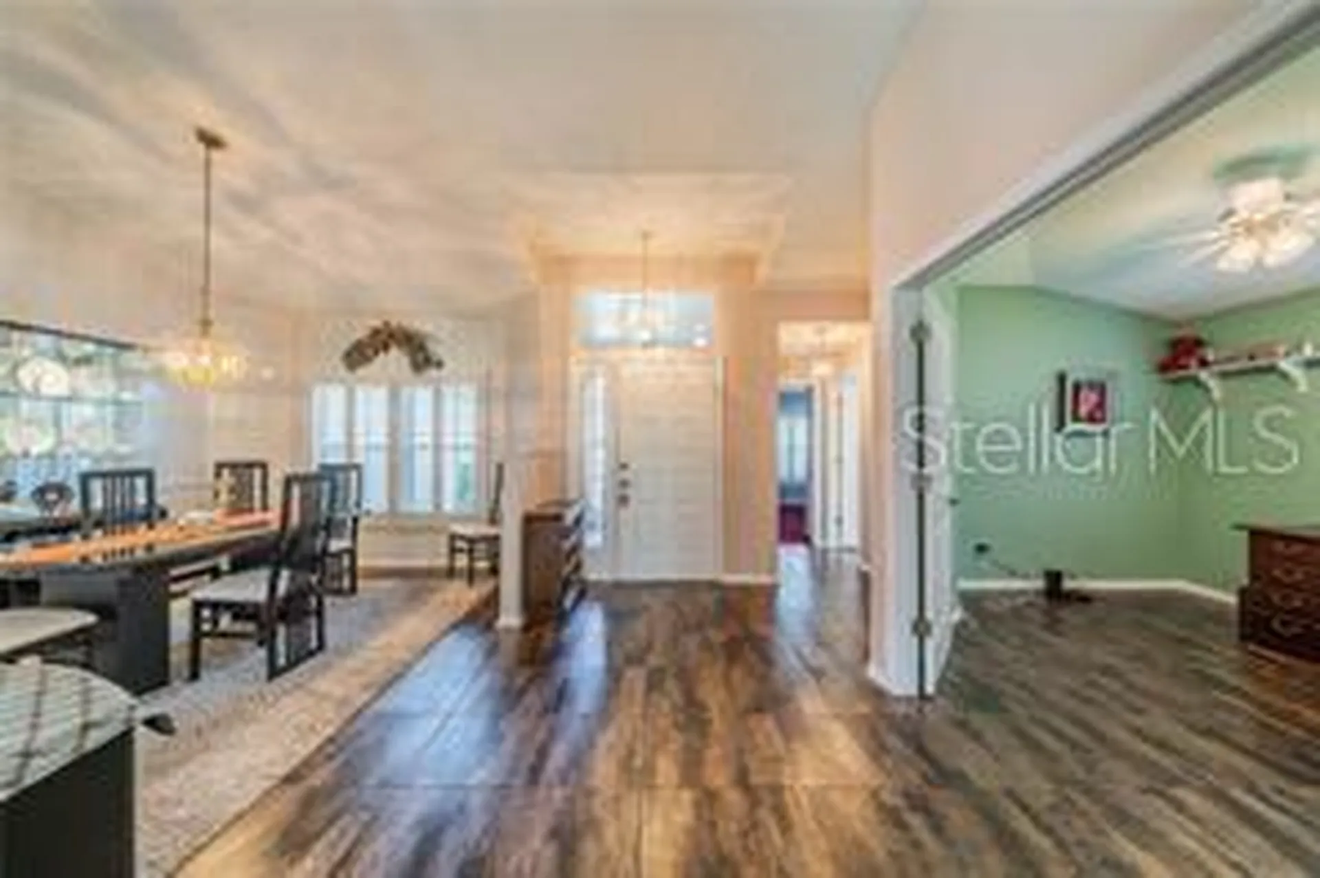 739 Winterbrooke Way Sun City Center FL 33573