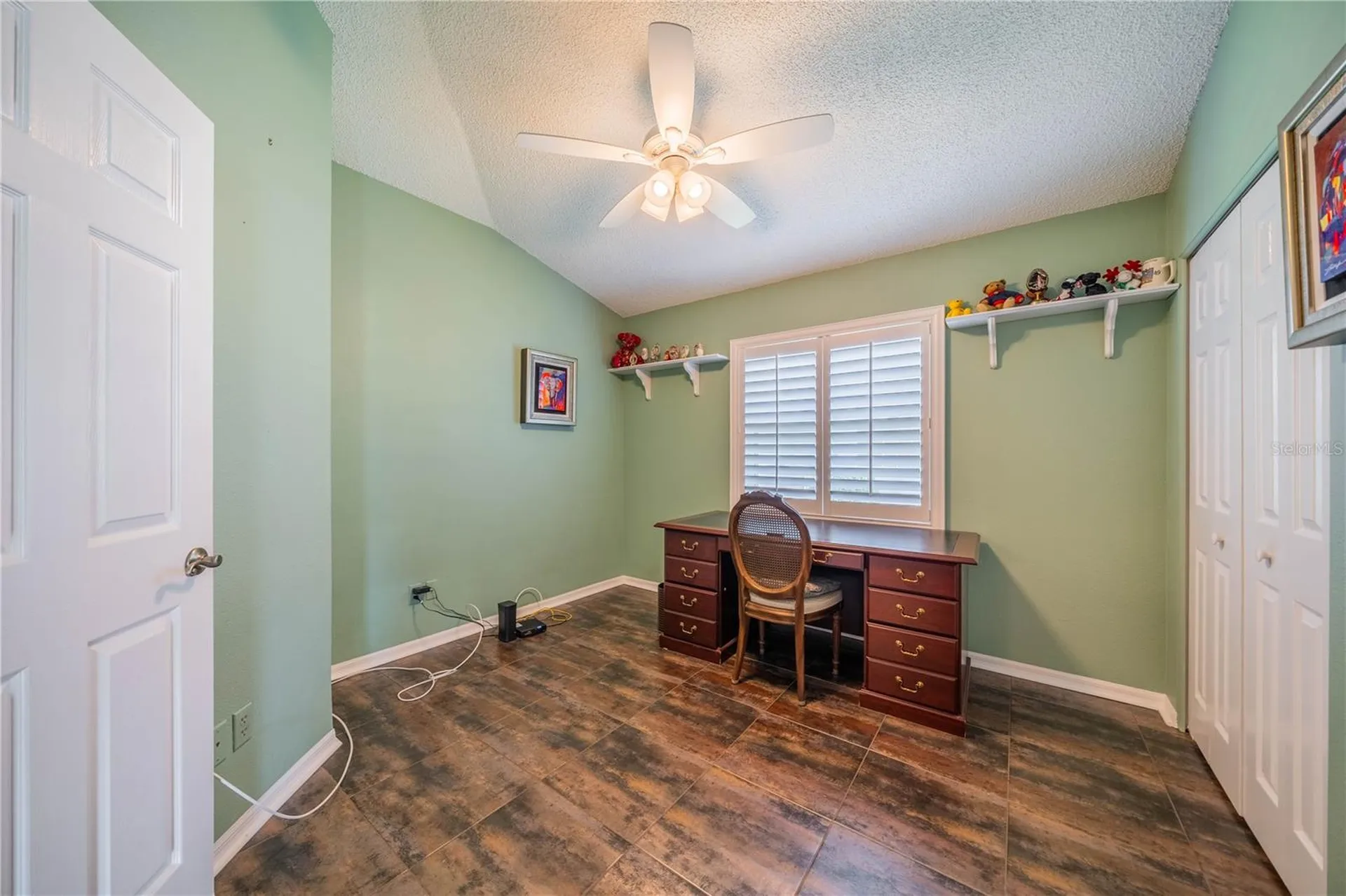 739 Winterbrooke Way Sun City Center FL 33573