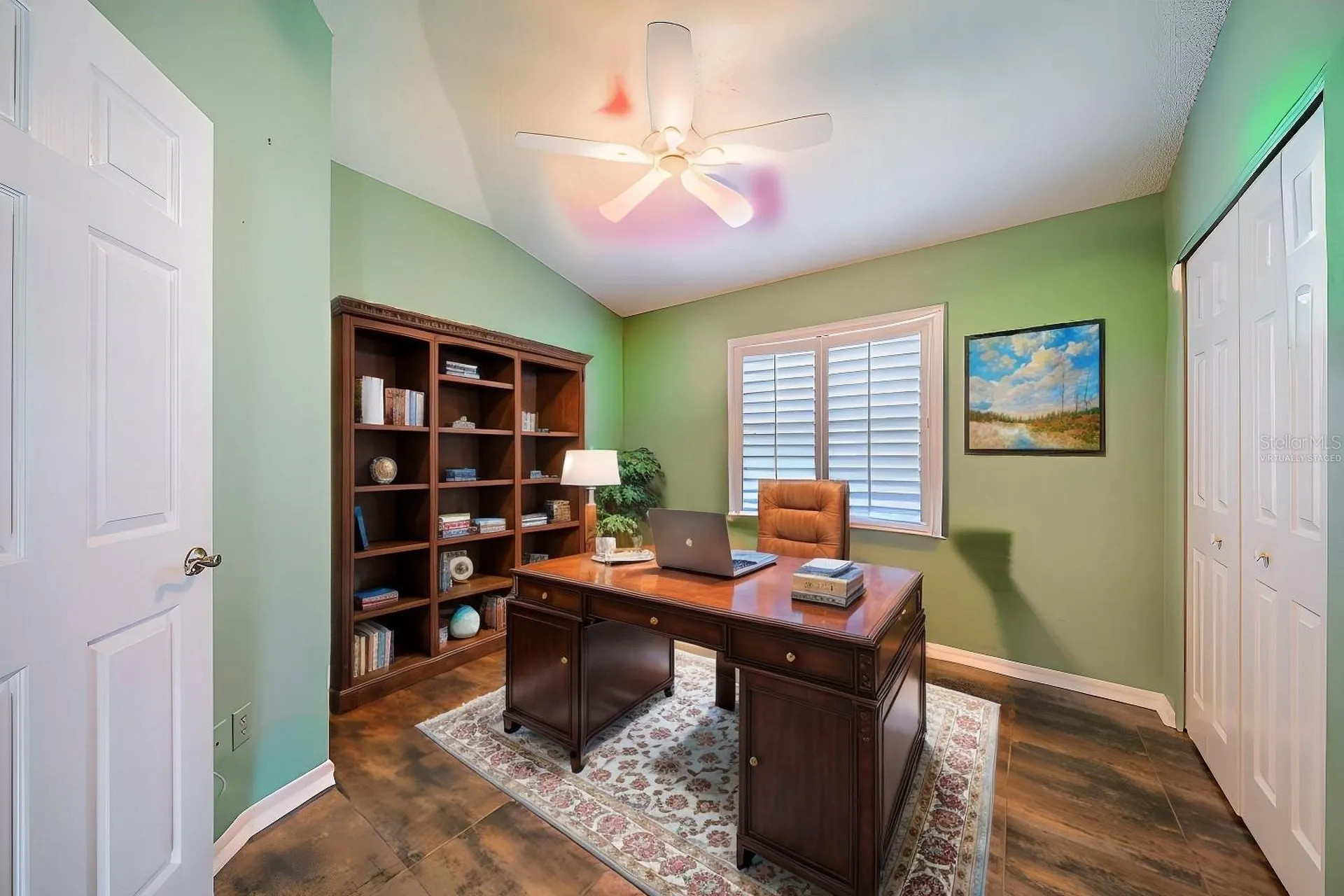 739 Winterbrooke Way Sun City Center FL 33573