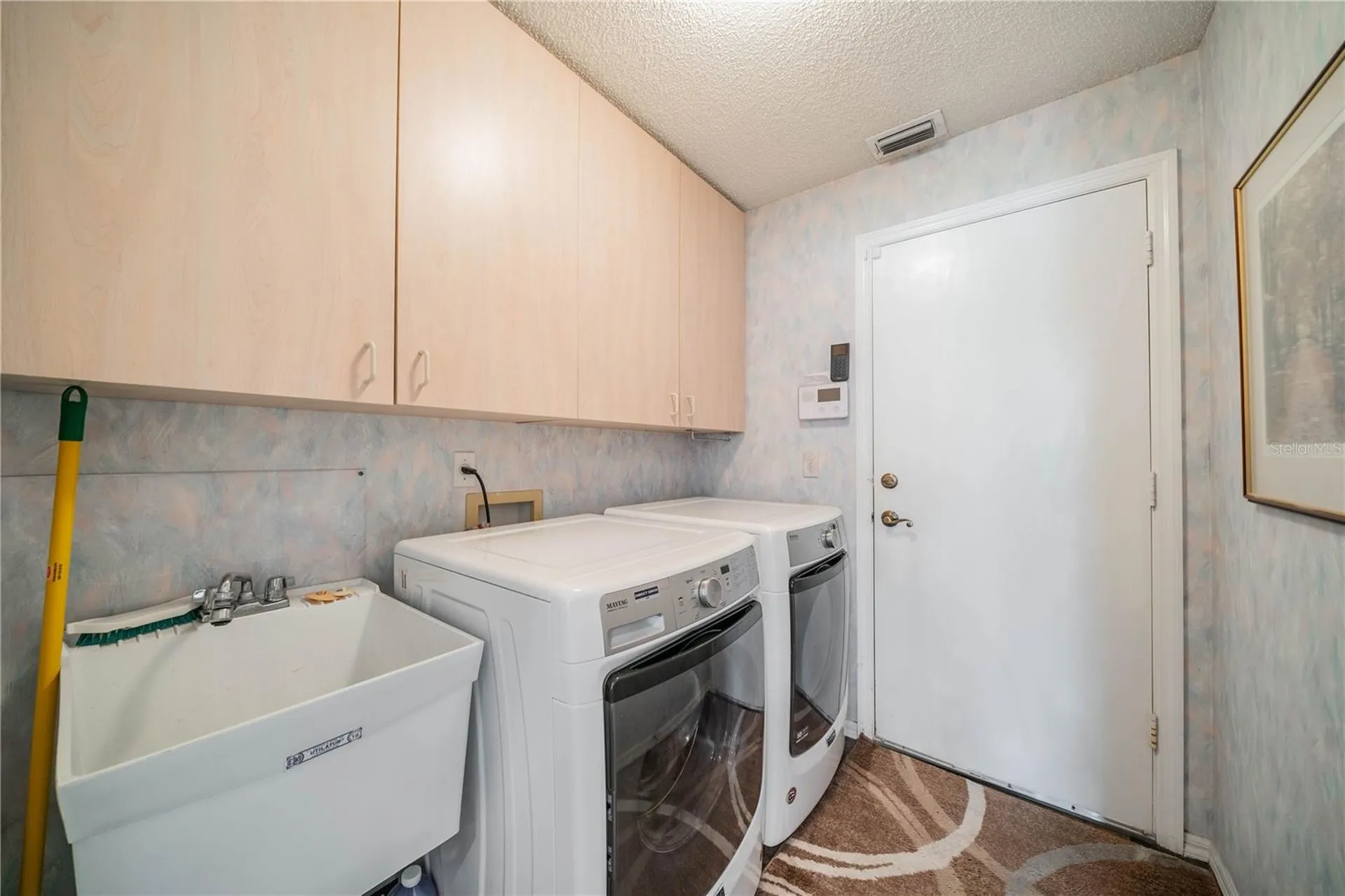 739 Winterbrooke Way Sun City Center FL 33573