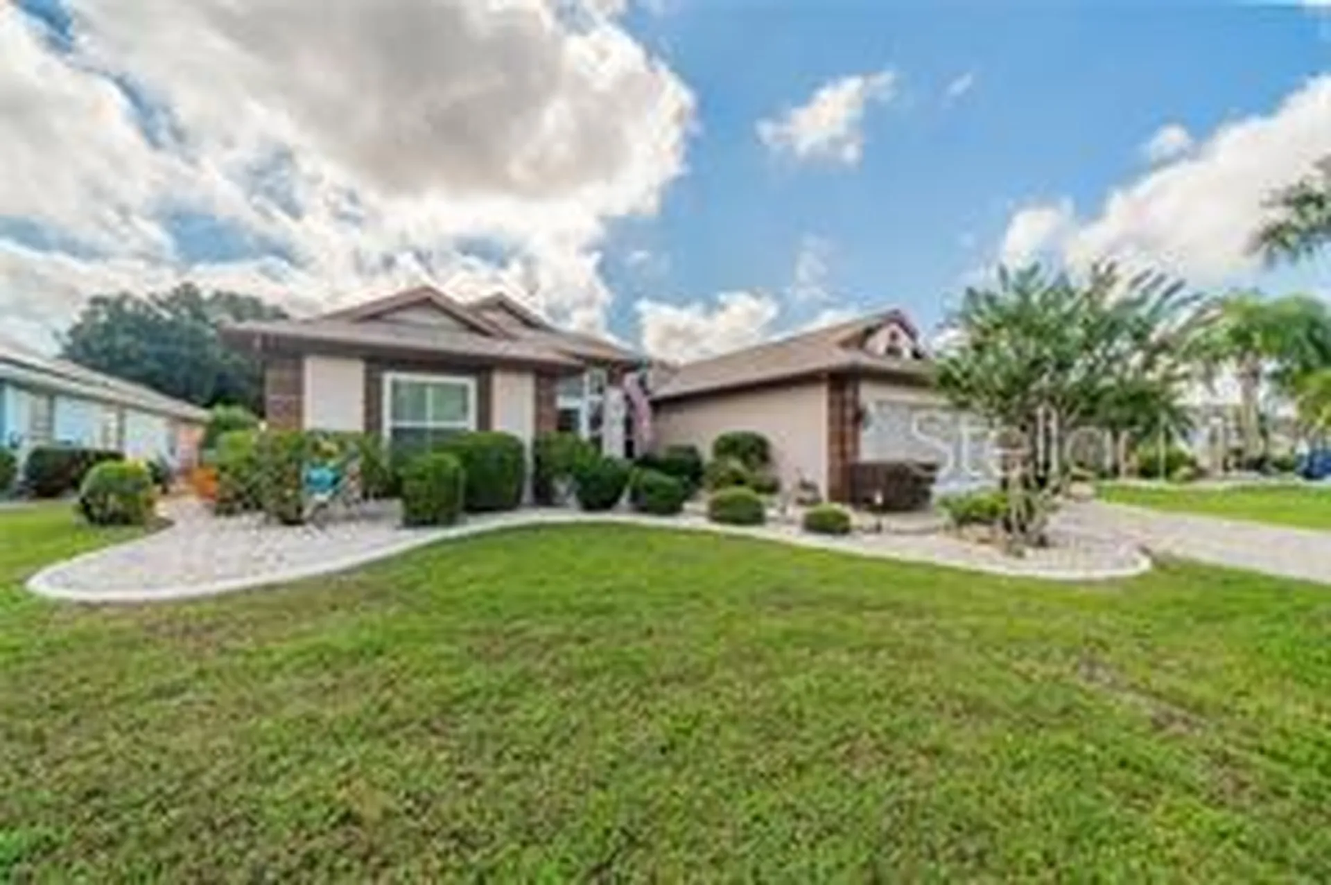 739 Winterbrooke Way Sun City Center FL 33573