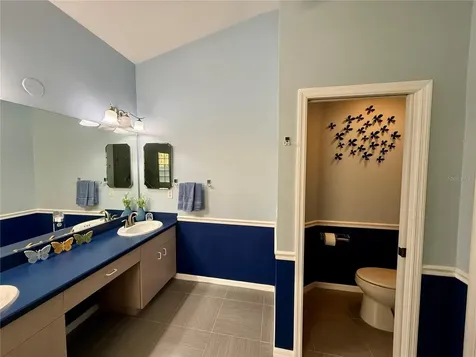 739 Winterbrooke Way Sun City Center FL 33573