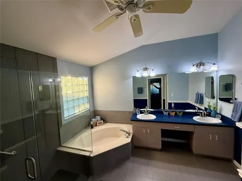 739 Winterbrooke Way Sun City Center FL 33573