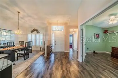 739 Winterbrooke Way Sun City Center FL 33573
