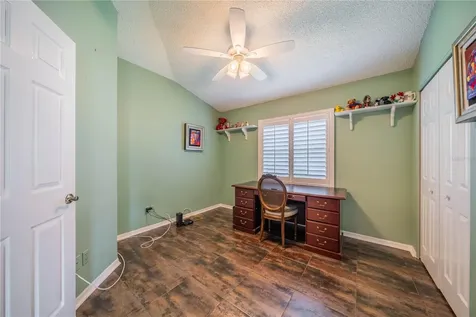 739 Winterbrooke Way Sun City Center FL 33573