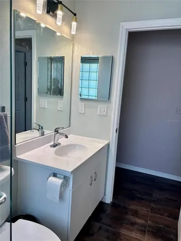 739 Winterbrooke Way Sun City Center FL 33573