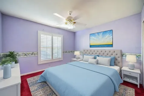 739 Winterbrooke Way Sun City Center FL 33573