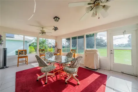 739 Winterbrooke Way Sun City Center FL 33573