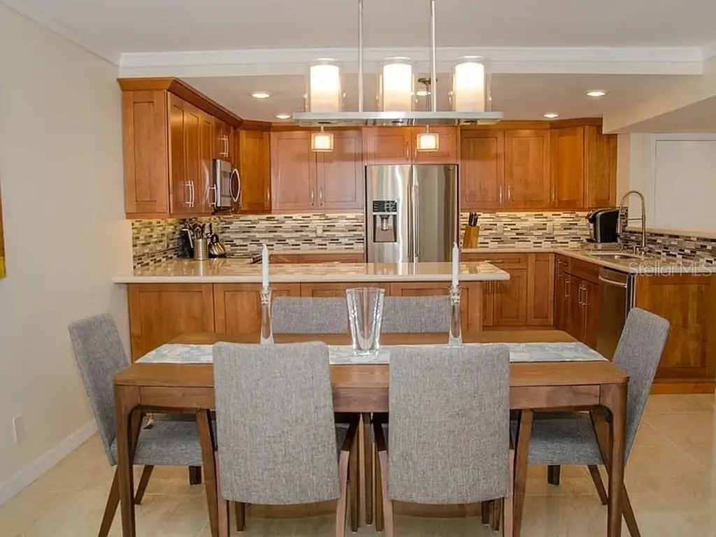 1460 Gulf Boulevard Clearwater Beach FL 33767