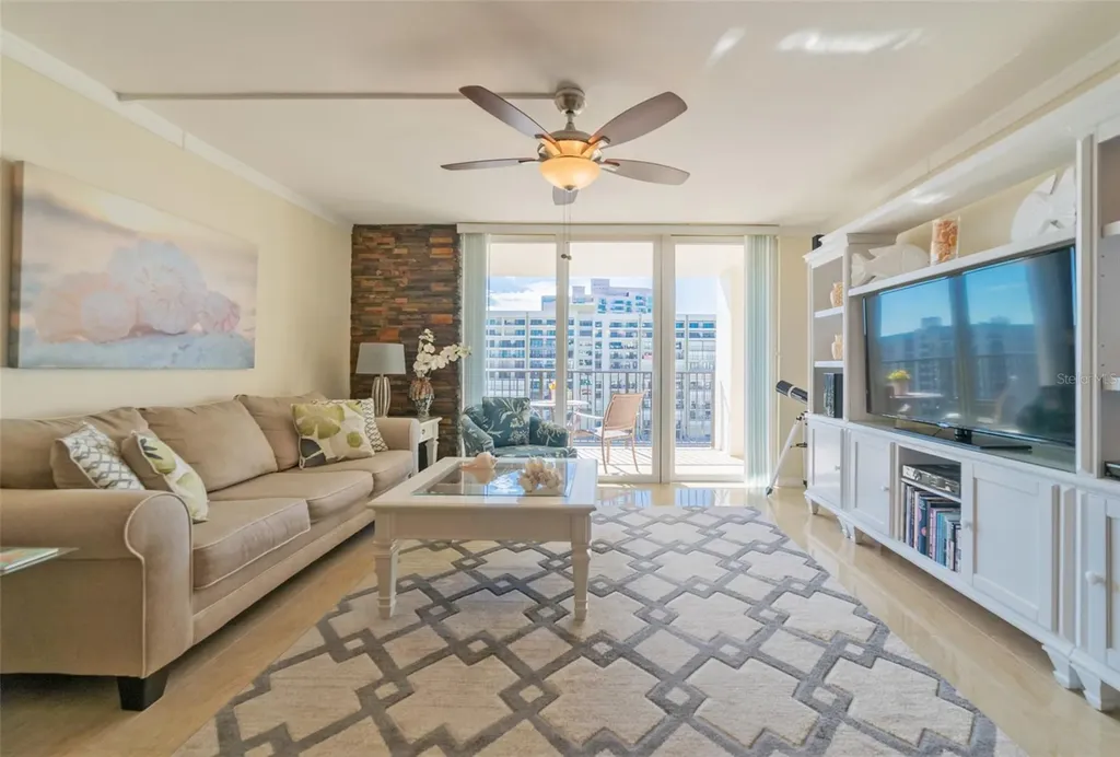 1460 Gulf Boulevard Clearwater Beach FL 33767