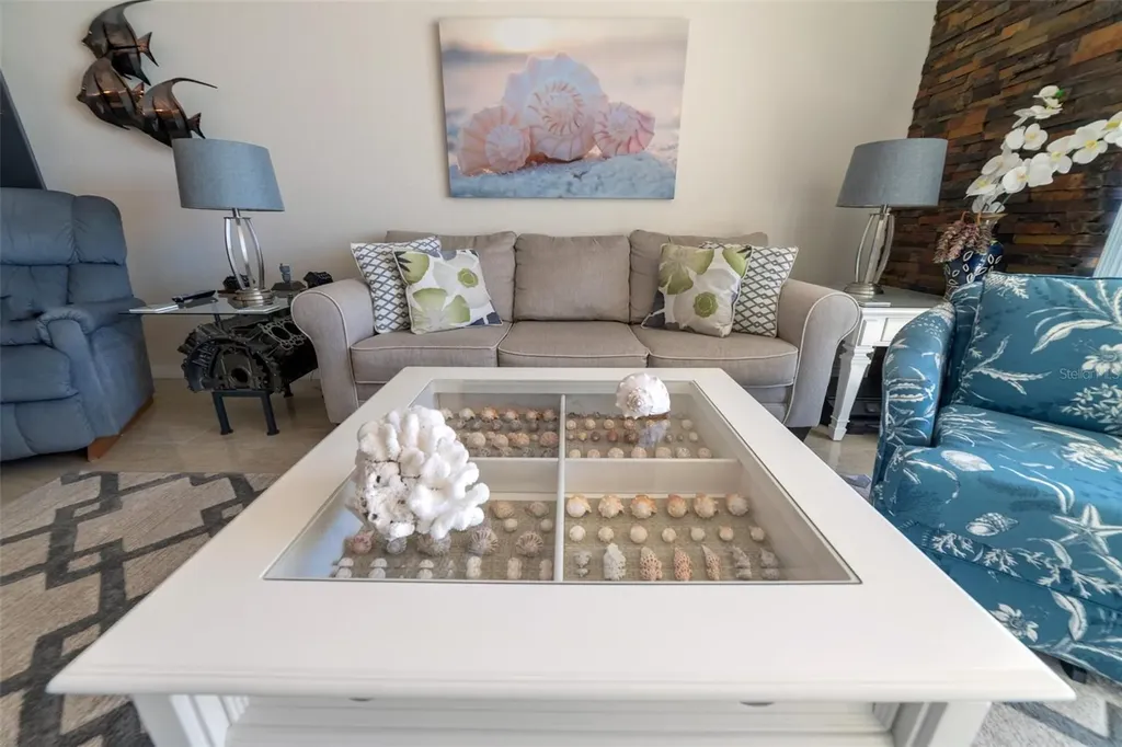 1460 Gulf Boulevard Clearwater Beach FL 33767