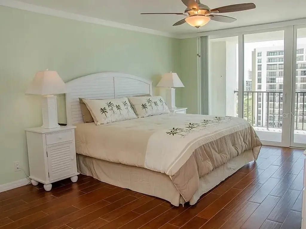 1460 Gulf Boulevard Clearwater Beach FL 33767