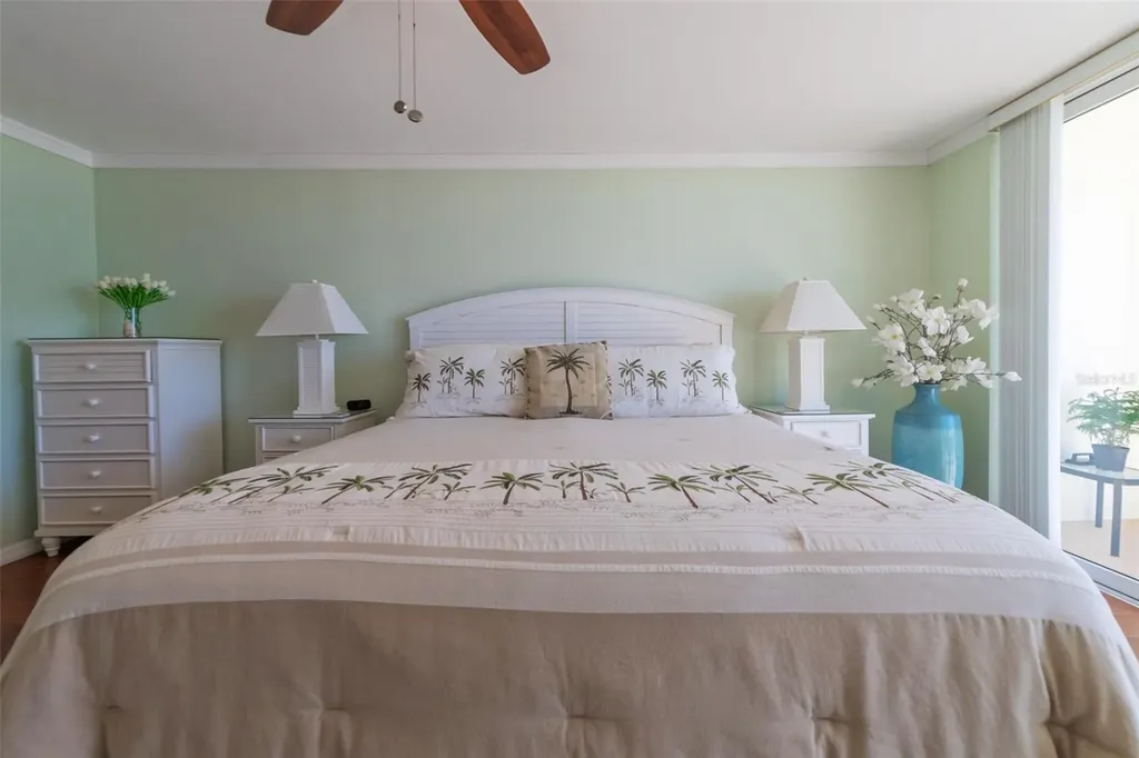 1460 Gulf Boulevard Clearwater Beach FL 33767