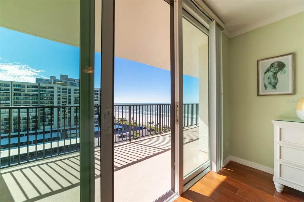 1460 Gulf Boulevard Clearwater Beach FL 33767