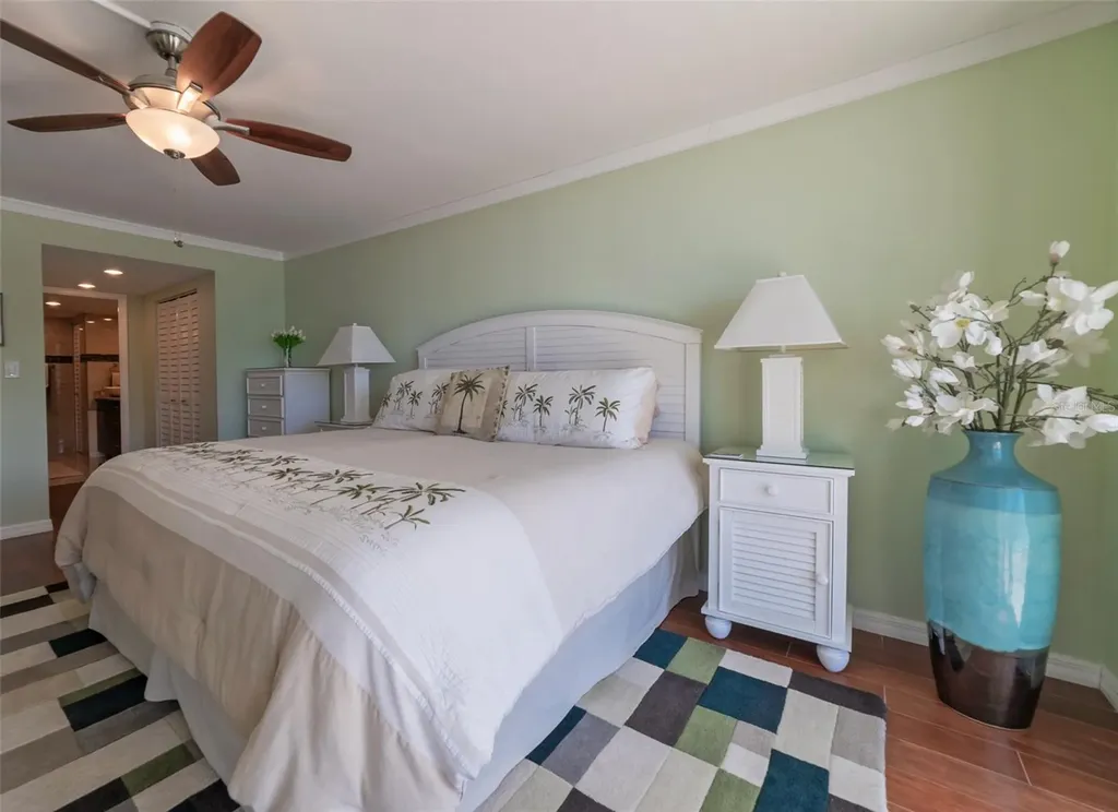 1460 Gulf Boulevard Clearwater Beach FL 33767