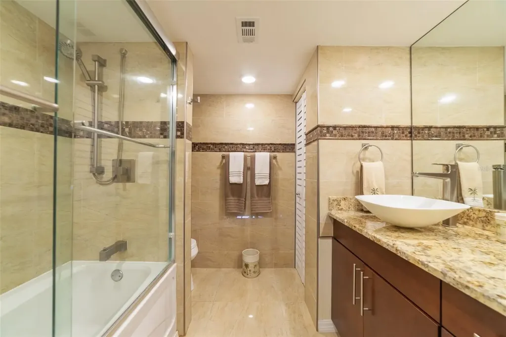 1460 Gulf Boulevard Clearwater Beach FL 33767