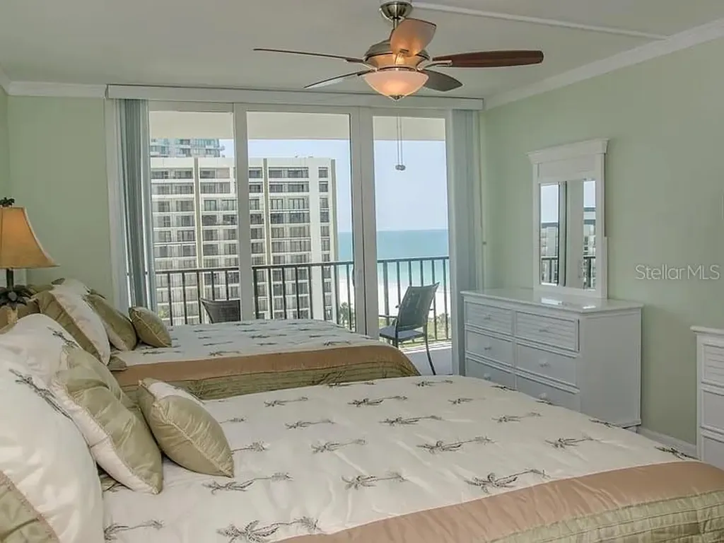1460 Gulf Boulevard Clearwater Beach FL 33767