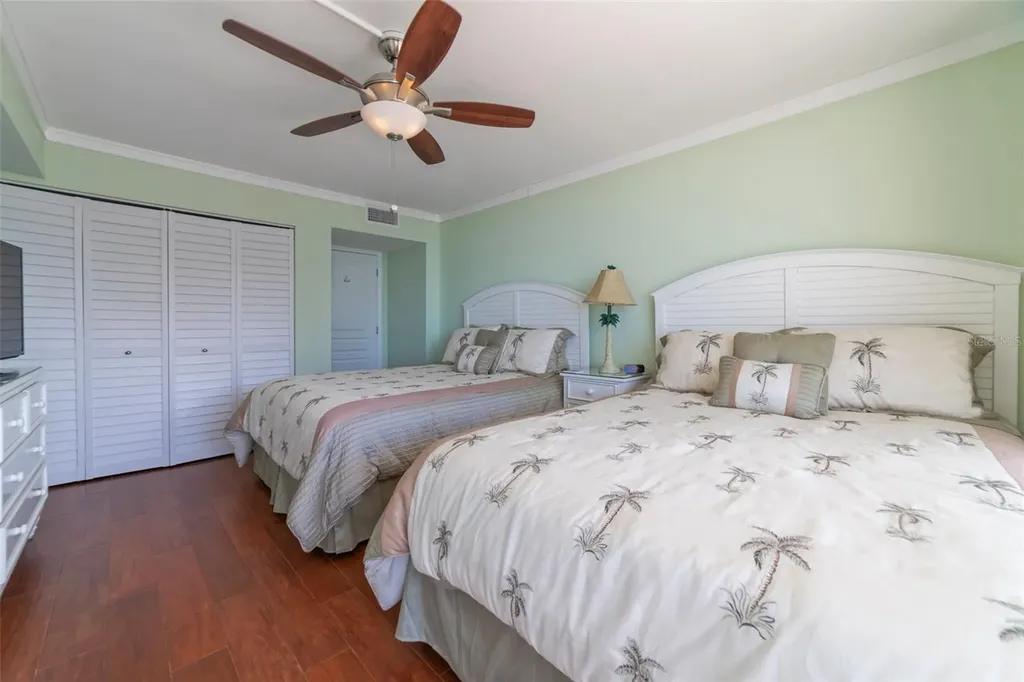 1460 Gulf Boulevard Clearwater Beach FL 33767