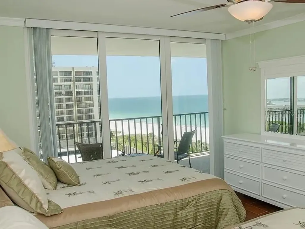 1460 Gulf Boulevard Clearwater Beach FL 33767