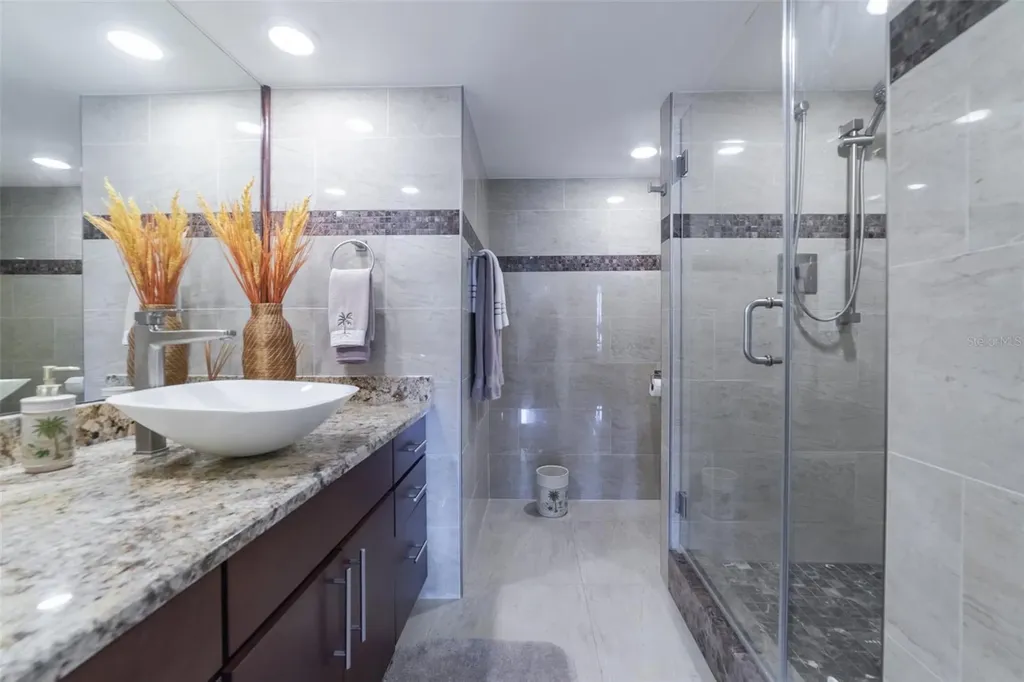 1460 Gulf Boulevard Clearwater Beach FL 33767