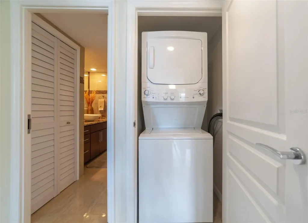 1460 Gulf Boulevard Clearwater Beach FL 33767