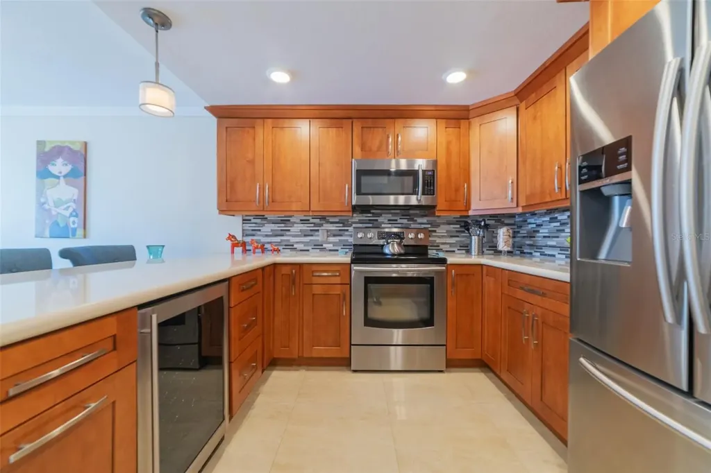 1460 Gulf Boulevard Clearwater Beach FL 33767
