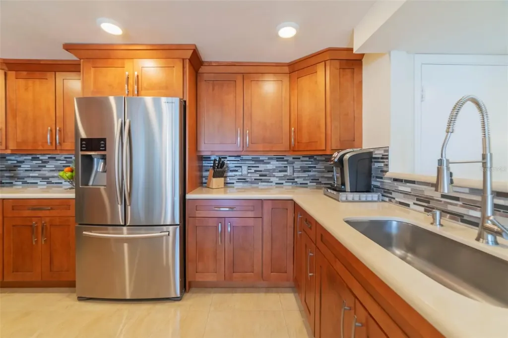 1460 Gulf Boulevard Clearwater Beach FL 33767