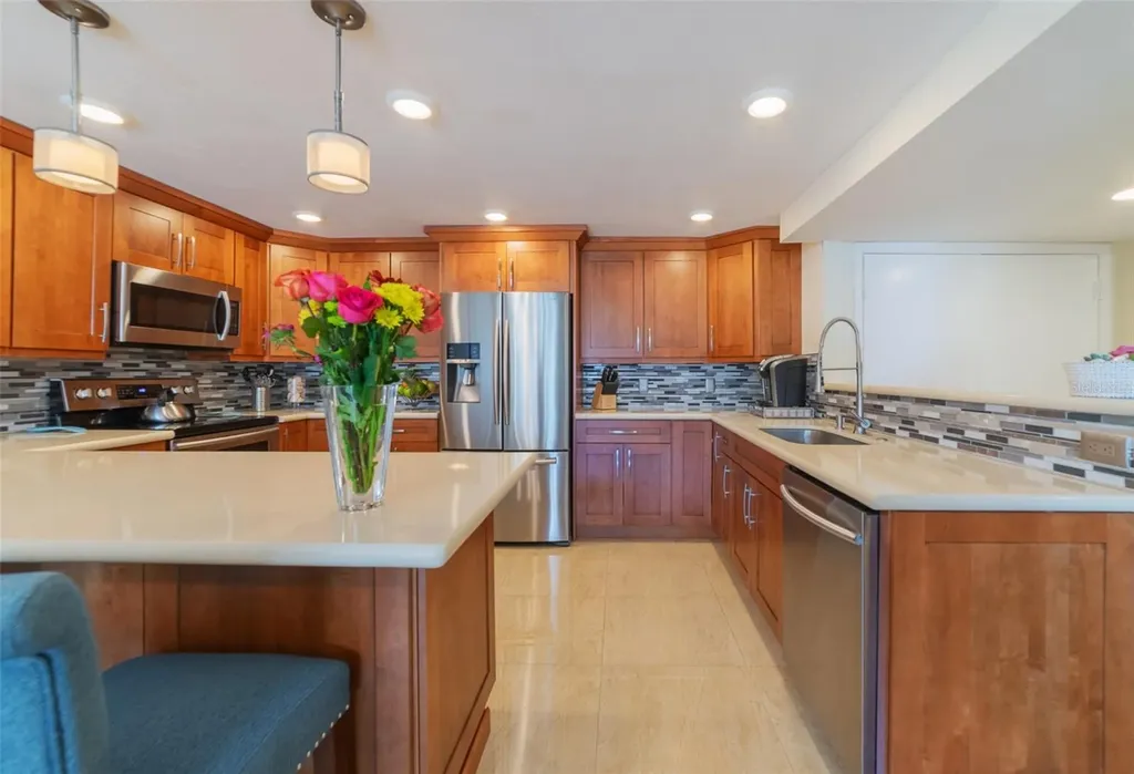 1460 Gulf Boulevard Clearwater Beach FL 33767