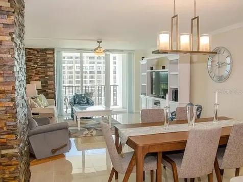 1460 Gulf Boulevard Clearwater Beach FL 33767